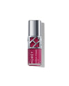 Million Kisses Lip Oil 03  Ruby Temptation - 9 ml
