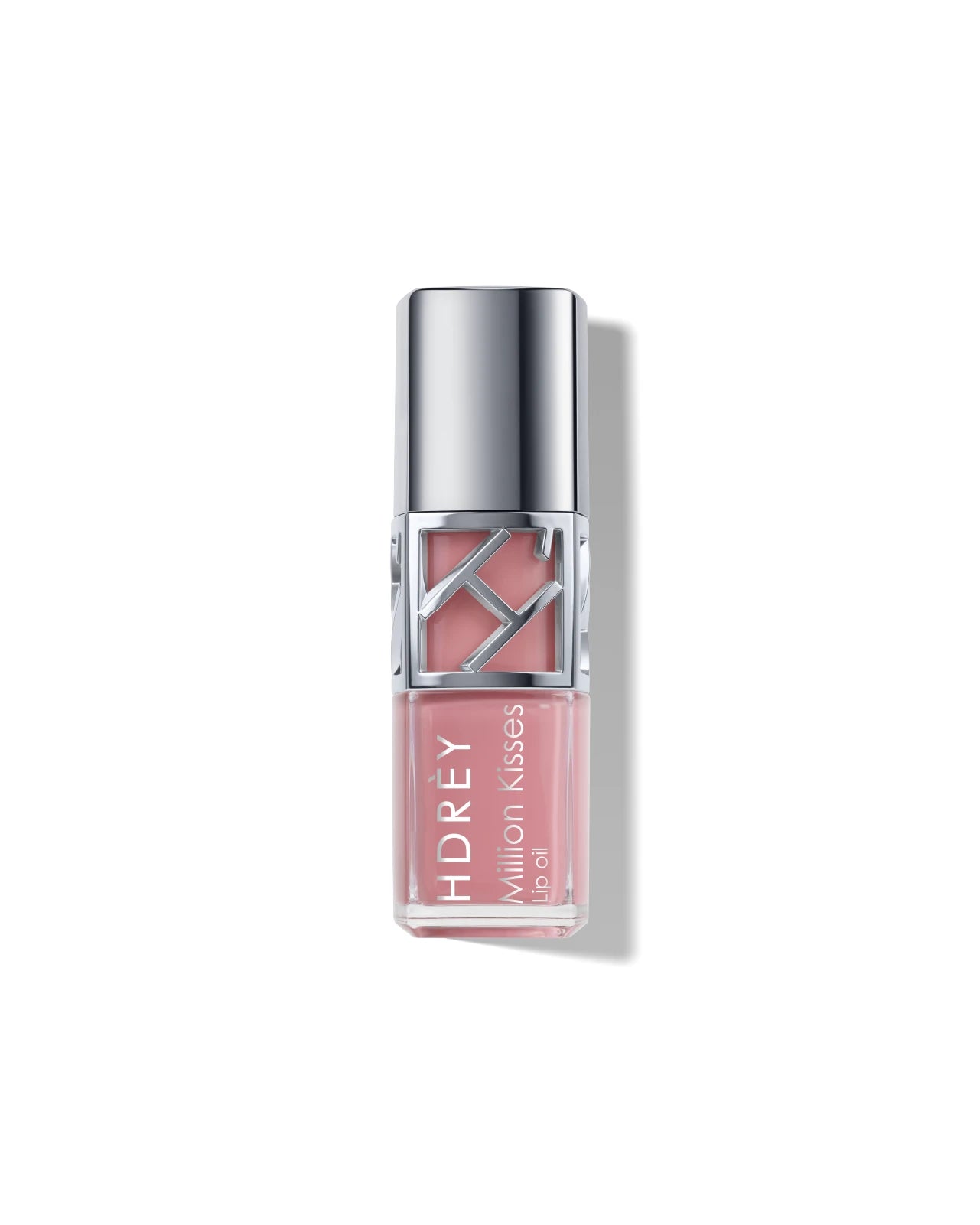 Olejek do ust Million Kisses 06 Velvet Intimacy 9ml