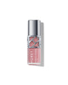 Olejek do ust Million Kisses 06 Velvet Intimacy 9ml