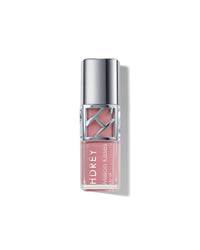 Olejek do ust Million Kisses 06 Velvet Intimacy 9ml