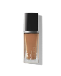 Moisturizing Foundation with SPF 20 - 22W Warm Cancun 30 ml