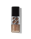Matujący podkład z SPF 20 - 22W Warm Cairo 6 ml