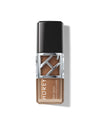 Nawilżający podkład z SPF 20 - 22W Warm Cancun 6 ml