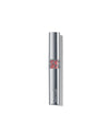 Satynowa pomadka w płynie 209 Second Skin 7ml