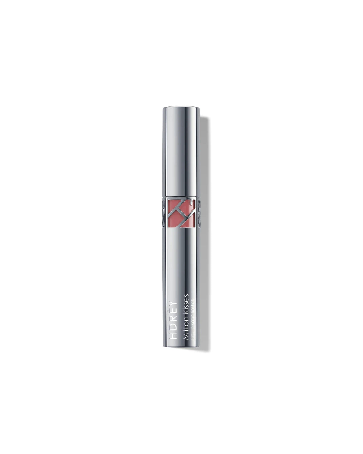 Satynowa pomadka w płynie 209 Second Skin 7ml