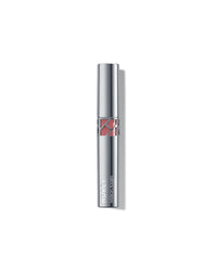 Satynowa pomadka w płynie 209 Second Skin 7ml