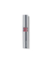 Satynowa pomadka w płynie 202 Bare Pillow 7ml