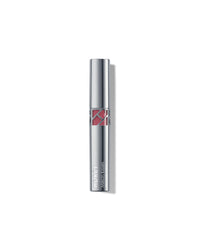 Satynowa pomadka w płynie 202 Bare Pillow 7ml