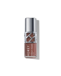 Olejek do ust Million Kisses 09 Instant Attraction 9ml