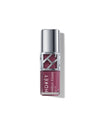 Olejek do ust Million Kisses 02 Dark Romance 9ml