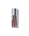 Olejek do ust Million Kisses 08 Provocative Taupe 9ml