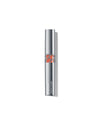 Satynowa pomadka w płynie 212 Coral Suede 7ml