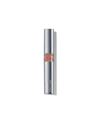 Satynowa pomadka w płynie 212 Coral Suede 7ml