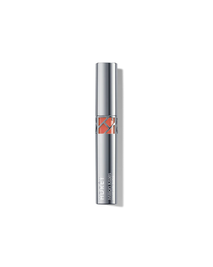 Satynowa pomadka w płynie 212 Coral Suede 7ml