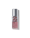 Olejek do ust Million Kisses 07 Forbidden Touch 9ml