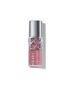 Olejek do ust Million Kisses 05 Endless Moment 9ml