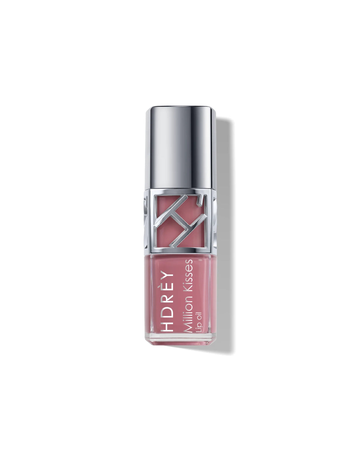 Olejek do ust Million Kisses 05 Endless Moment 9ml