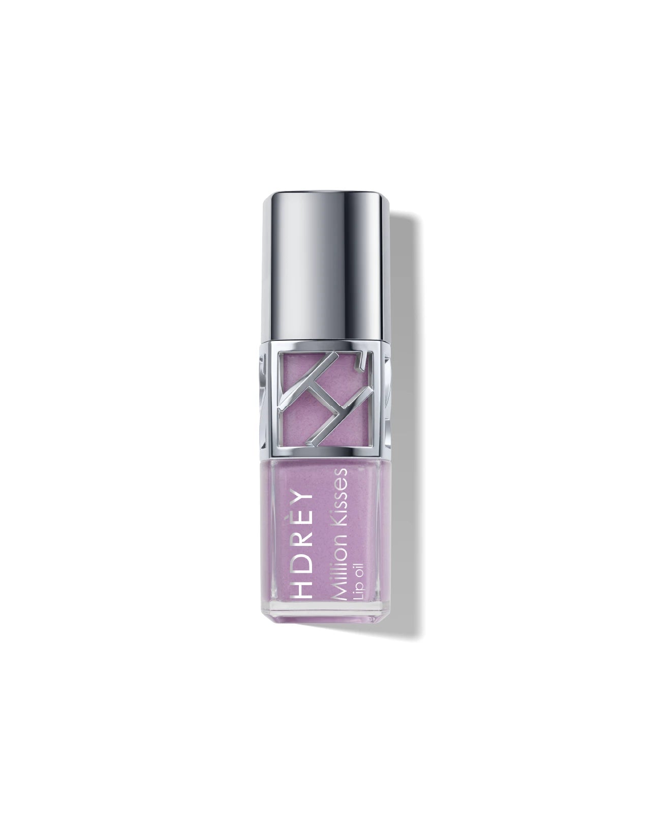 Olejek do ust Million Kisses 01 Midnight Kiss 9ml