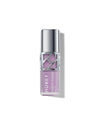 Million Kisses Lip Oil 01 Midnight Kiss - 9 ml