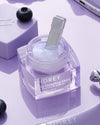 Zestaw Maska + Peeling Blueberry Splash - Octo Stick GRATIS