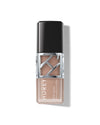 Moisturizing Foundation with SPF 20 - 2C Cool Moscow 6 ml