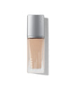 Rozświetlający podkład 2N Neutral Chicago 30 ml