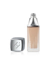 Rozświetlający podkład 2N Neutral Chicago 30 ml