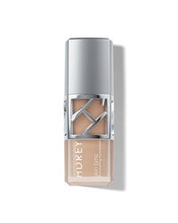 2N Neutral Chicago Illuminating Foundation, 6 ml