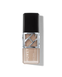 Matujący podkład z SPF 20 -  2N Neutral Berlin 6 ml