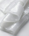Hydrożelowa maska wygładzająca Glass Skin 1x40g