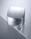 Rozświetlający krem Glass Skin 50 ml