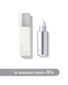Matt Skin Set (serum 30ml + mgiełka 120ml)