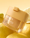 Zestaw Maska + Peeling Citrus Burst - Octo Stick GRATIS