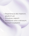 Zestaw Maska + Peeling Blueberry Splash - Octo Stick GRATIS