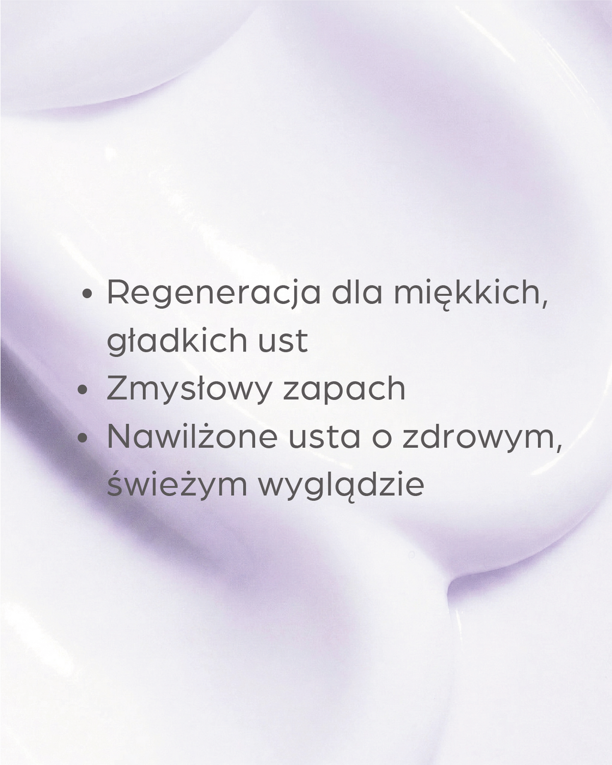 Zestaw Maska + Peeling Blueberry Splash - Octo Stick GRATIS