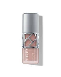 3C Cool Seoul Illuminating Foundation 6 ml