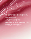 Zestaw Maska + Peeling Choco Cherry - Octo Stick GRATIS
