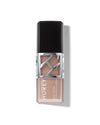 Mattifying Foundation with SPF 20 - 3C Cool Stockholm 6 ml