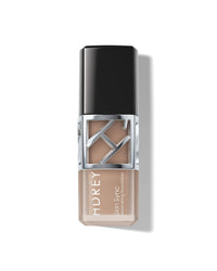 Moisturizing Foundation with SPF 20 - 3N Neutral Osaka 6 ml