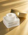 Lifting and Hydrating Day Cream SPF 30 - 50 ml