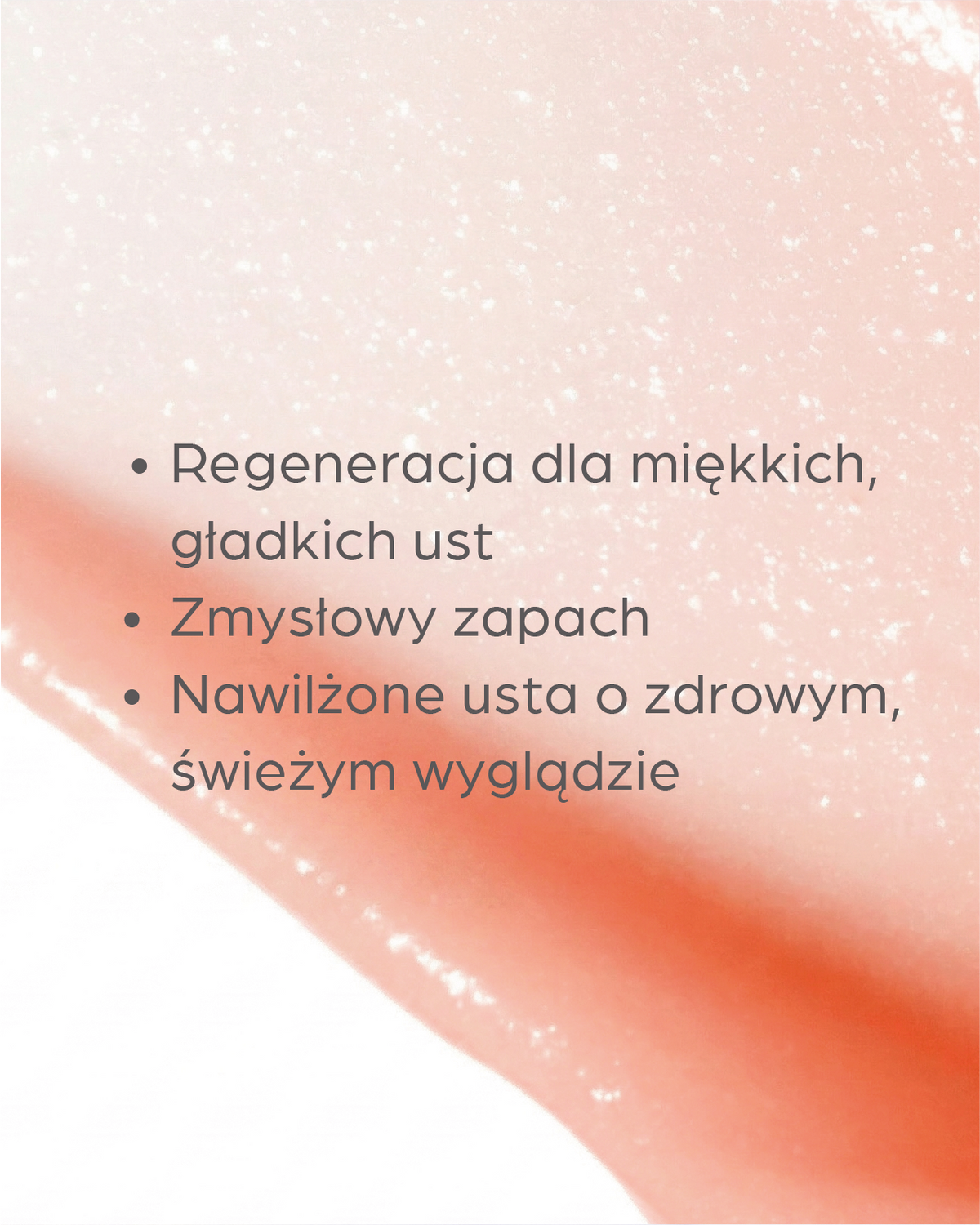 Zestaw Maska + Peeling Sweet Cookie - Octo Stick GRATIS