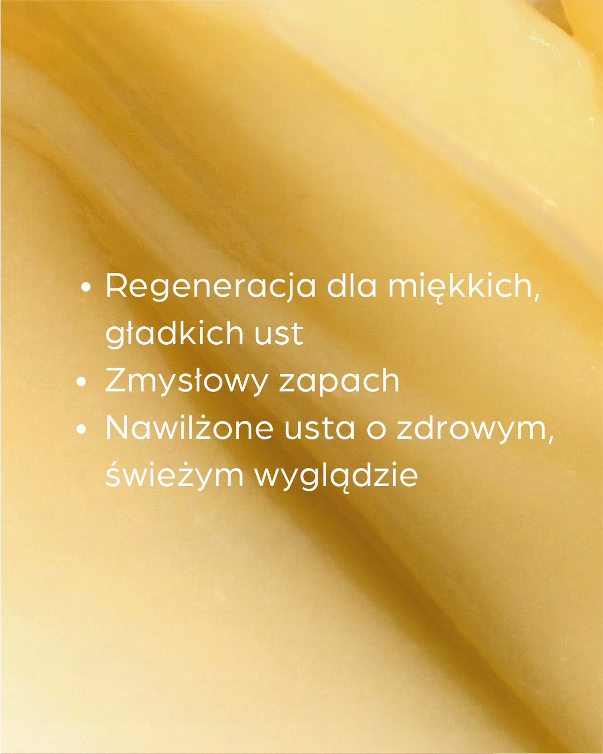 Zestaw Maska + Peeling Citrus Burst - Octo Stick GRATIS