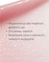 Zestaw Maska + Peeling Cool Blueberry - Octo Stick GRATIS