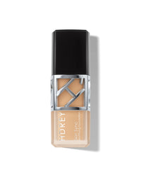 Matujący podkład z SPF 20 - 4N Neutral Amsterdam 6 ml