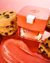 Zestaw Maska + Peeling Sweet Cookie - Octo Stick GRATIS