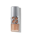 4W Warm Dubai Illuminating Foundation, 6 ml
