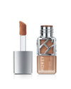 4W Warm Dubai Illuminating Foundation, 6 ml
