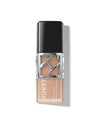 Moisturizing Foundation with SPF 20 - 4W Warm Sydney 6 ml