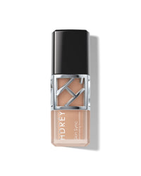 Moisturizing Foundation with SPF 20 - 4W Warm Sydney 6 ml