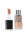 Moisturizing Foundation with SPF 20 - 4W Warm Sydney 6 ml